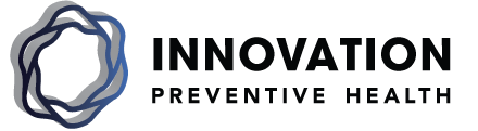 Innovation Preventive Health